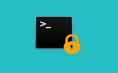 Login with an SSH Private key in Linux or Mac Terminal