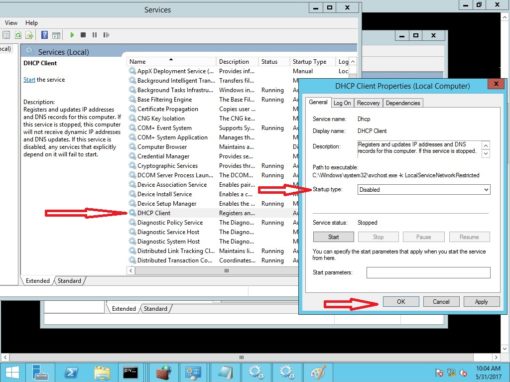 1clipboard issue windows 1clipboard issue windows