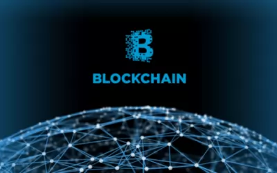 BLOCKCHAINS