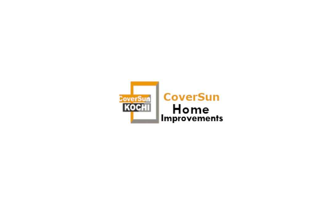 coversun_logo
