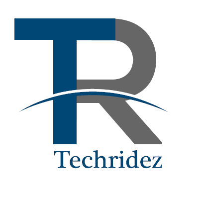 Techridez