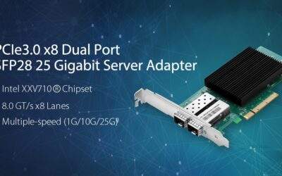 Upgrading 10G NIC driver on Linux (Intel® 82599ES 10 Gigabit Ethernet Controller)