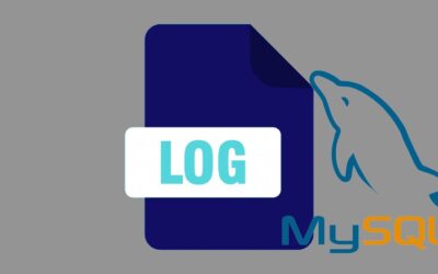 MySQL Bin Files Eating Lots of Disk Space (fix)