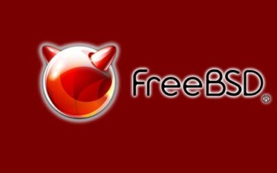 How to reset forgotten root password in FreeBSD.