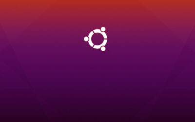 How to Reset forgotten the Root Password in ubuntu server