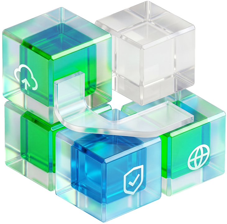 latest_release_banner_illustration_vdp_13.png.web
