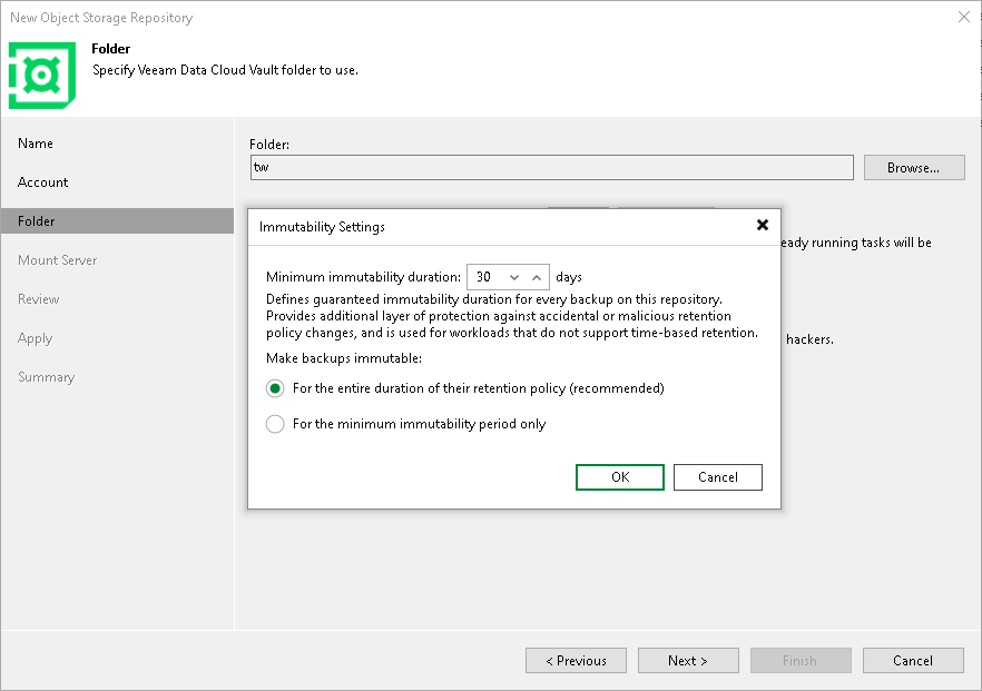veeam_vault_immutability veeam_vault_immutability